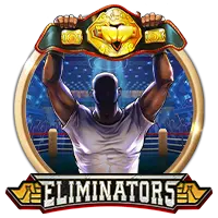 Eliminators